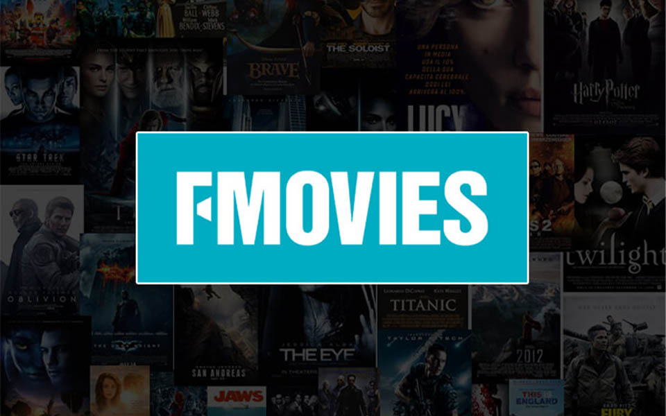 fmovies