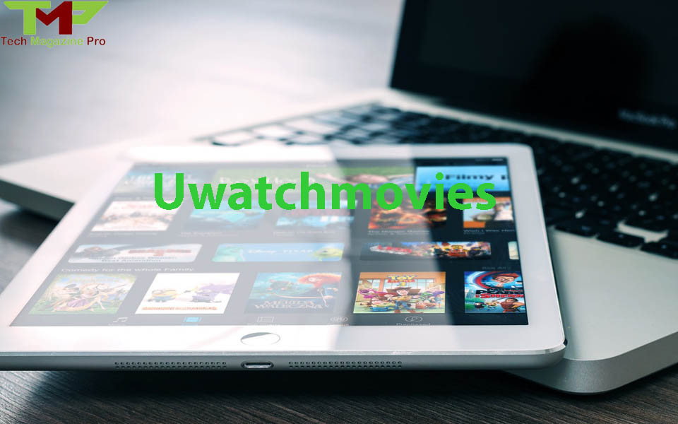 Uwatchmovies