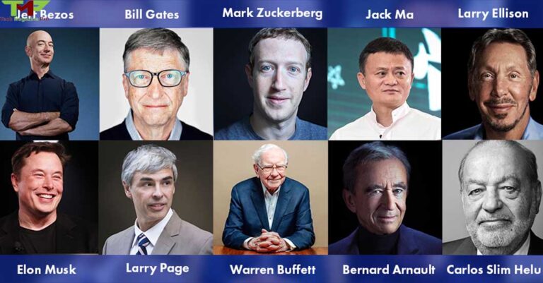 top-10-most-famous-entrepreneurs-in-the-world-and-their-top-quotes