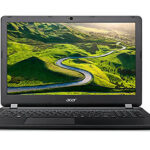 Acer Aspire E ES1-572-366K