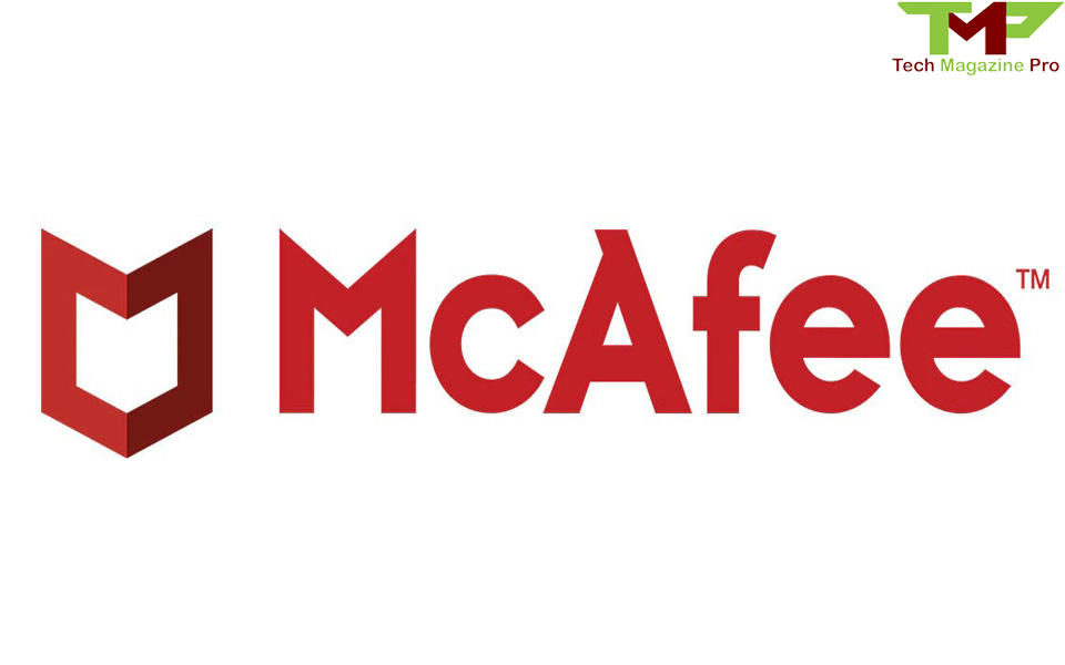 McAfee