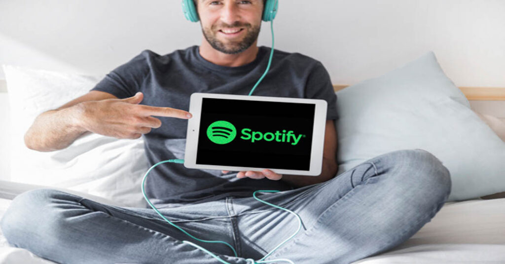 how to get spotify premium free forever