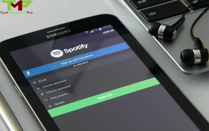 how to get spotify premium free on iphone