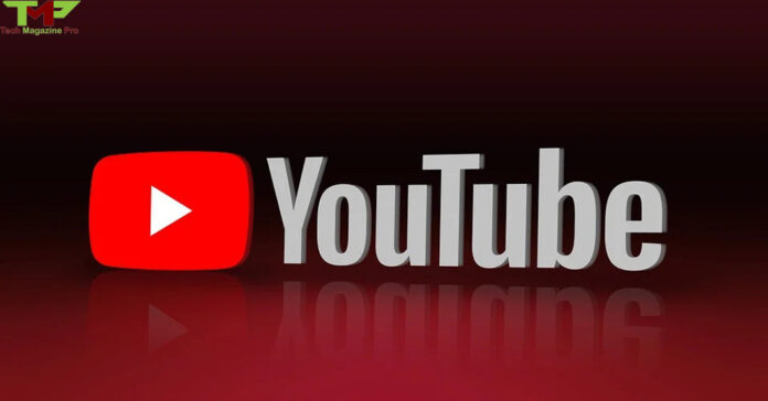 how to change youtube channel name