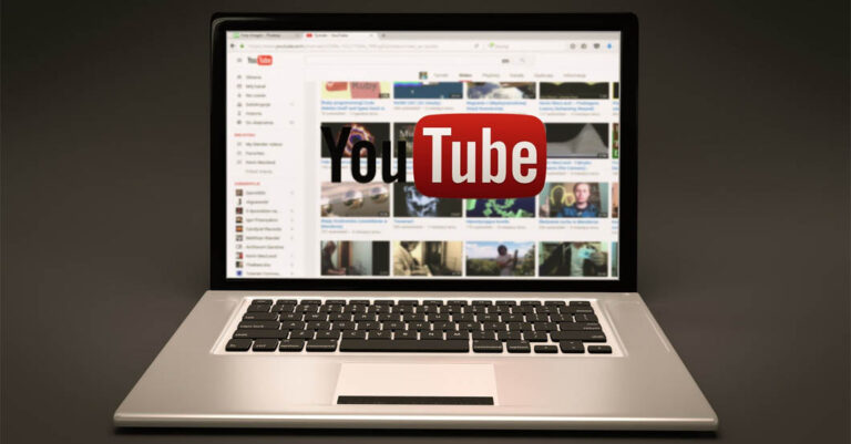 how to download youtube videos in laptop