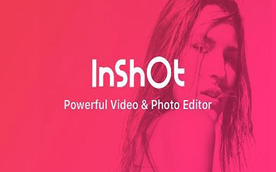 InShot