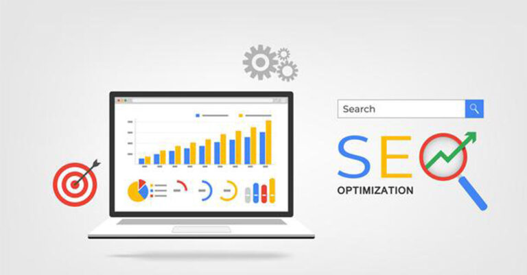seo agency