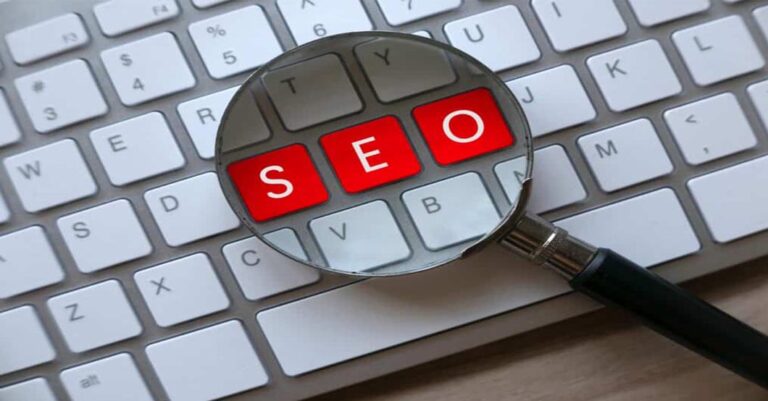 Bad SEO Practices