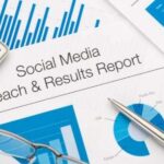 Analysis Social Media Report