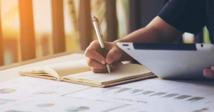 paper writing services