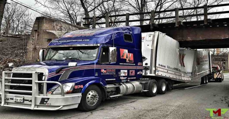 dallas truck accident lawyer