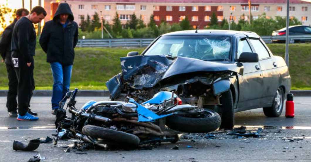 san diego motorcycle accident attorney