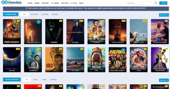 gomovies