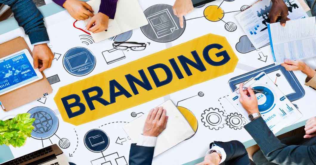 business branding mistakes