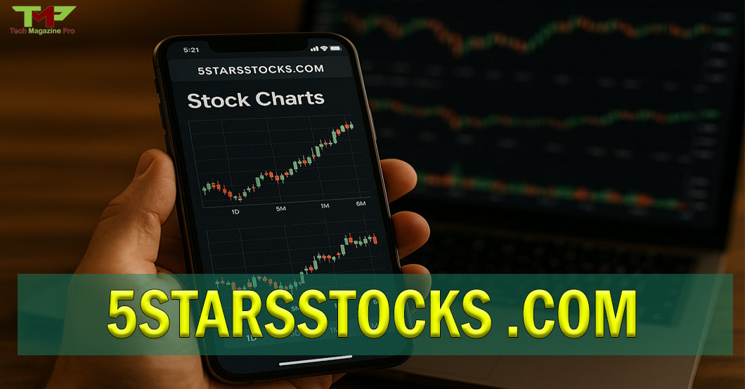 5starsstocks .com