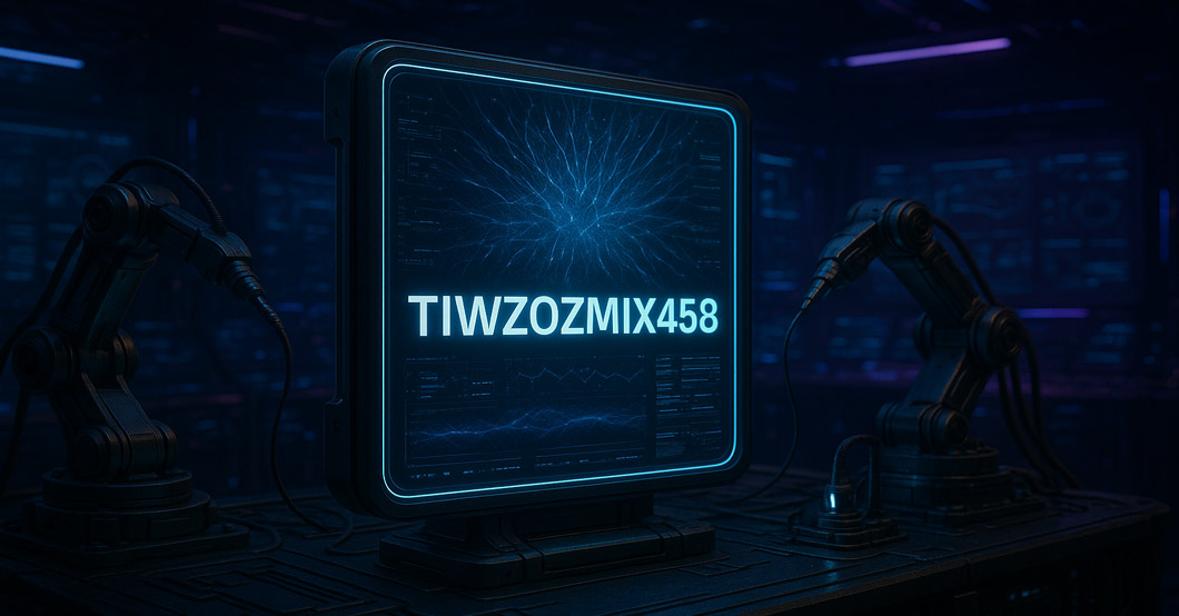 tiwzozmix458​