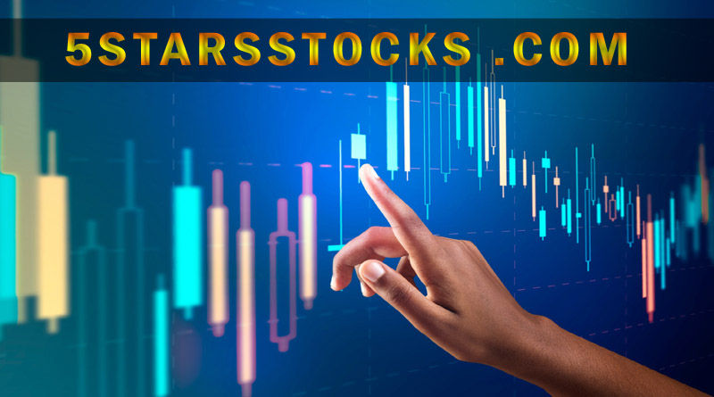 5starsstocks .com