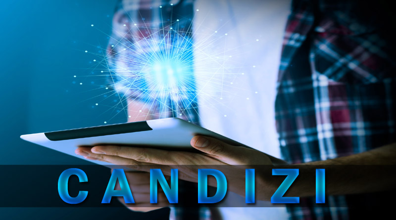 Candizi