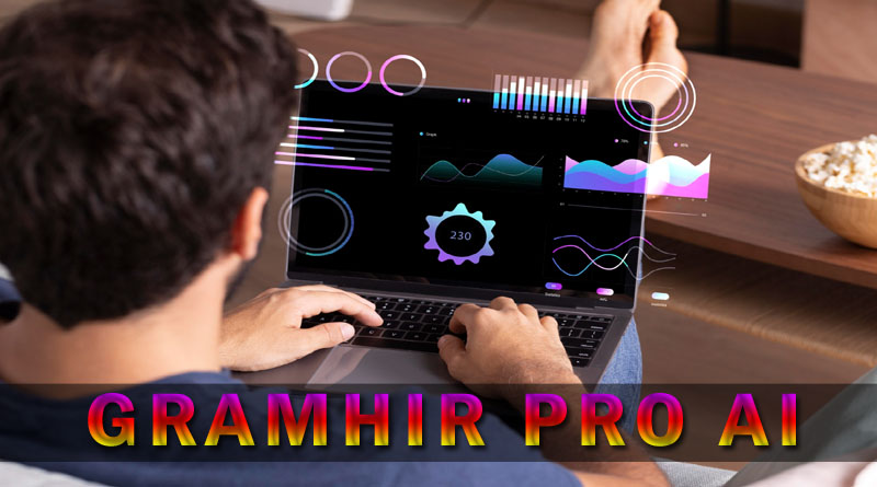 gramhir pro ai