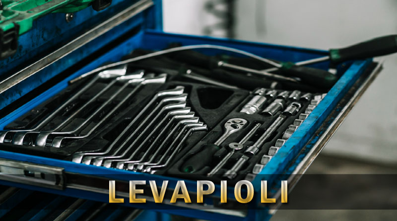 levapioli
