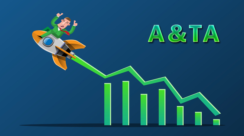 a&ta