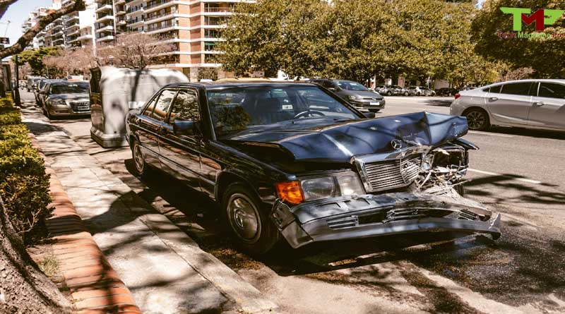 car accident lawyer reviews