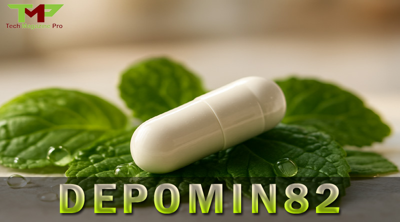 depomin82