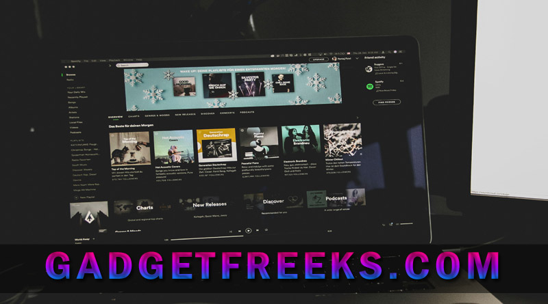 gadgetfreeks.com