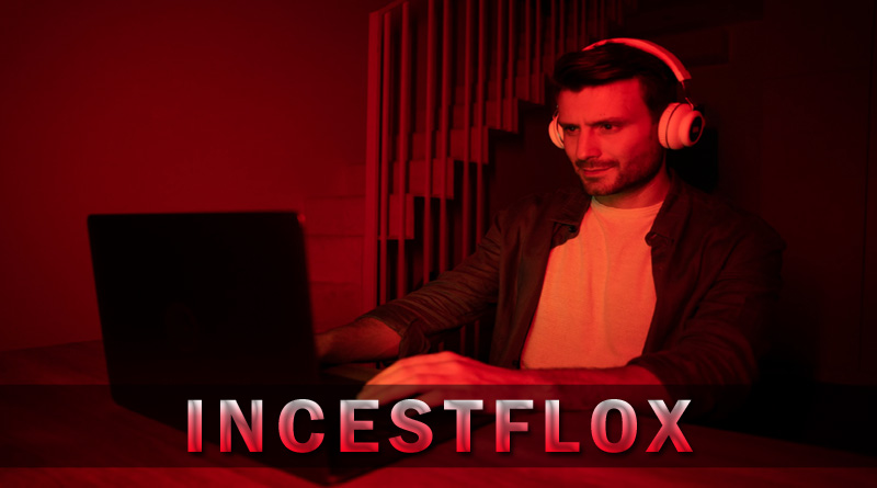 incestflox