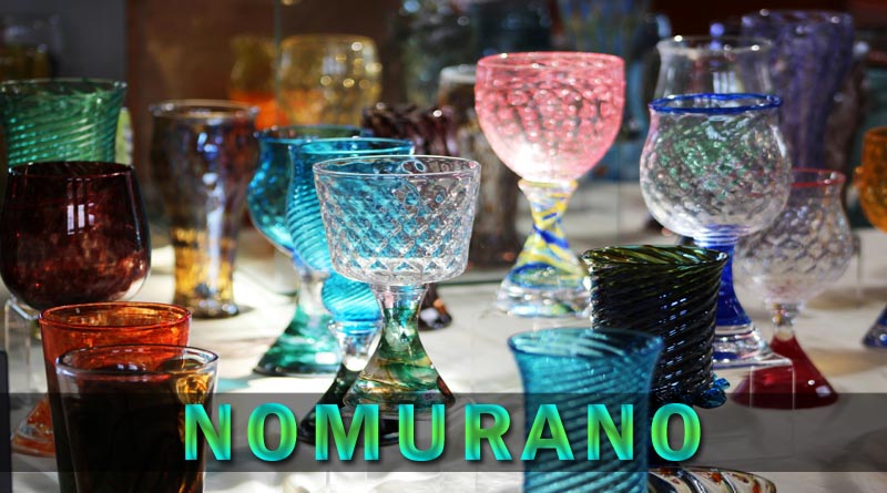 nomurano