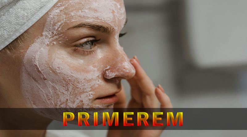 primerem