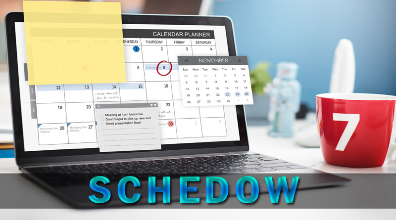 schedow