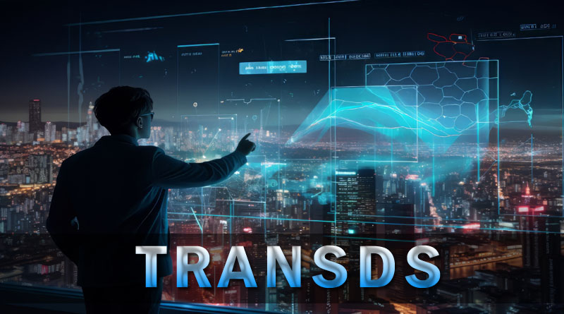 transds