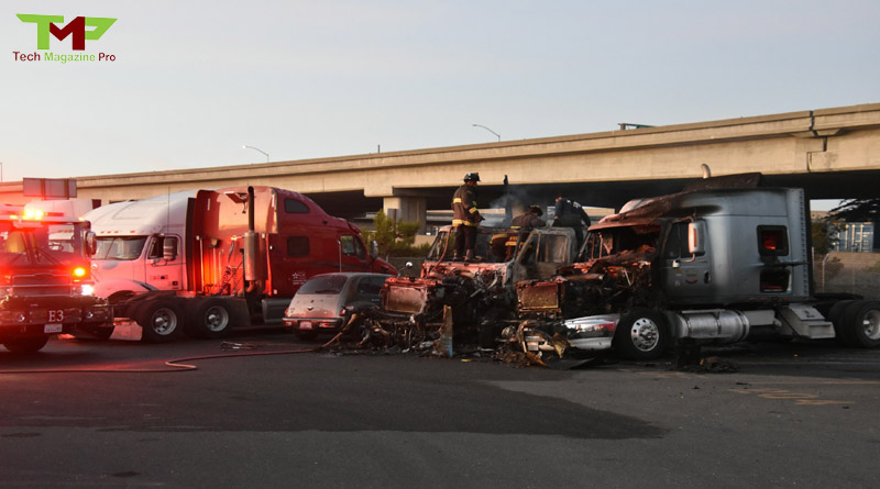 trucking accident attorneys near me