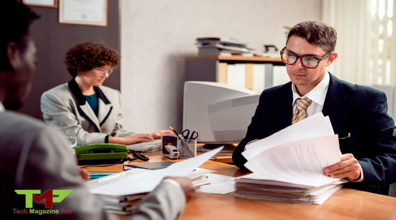 Work Injury Attorney Dallas TX