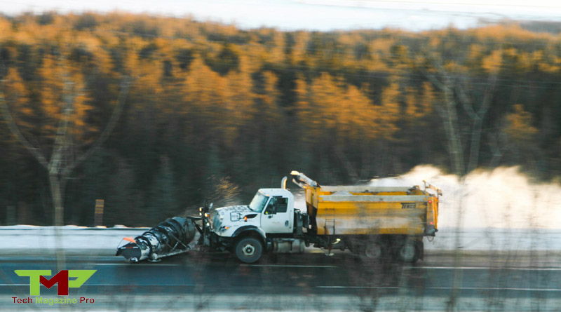 abogados de accidente de camion