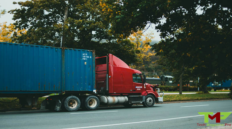 big rig lawyer